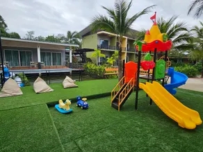 Saithong Resort - Image 5