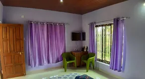 Noel Guest House - Image 2