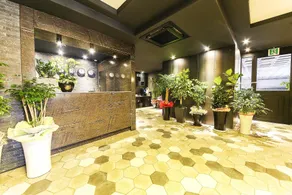 Cheonan Belino - Image 3