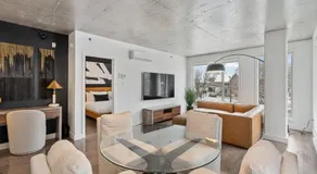 Westview Luxury Suites - Downtown Ottawa Gatineau - Image 2