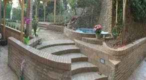 B&B Hospital - Image 3