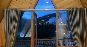 Platinum Cabin Dieng 1 by Horison - Image 2