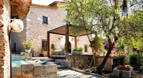 La Mer Hotel - Image 5