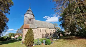 Gästehaus Wilsickow - Image 4