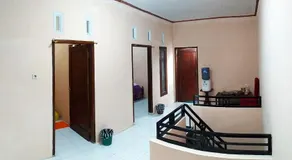 Ganendra Syari'ah Guesthouse - Image 4