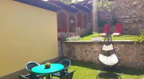Sarafova Guest House - Image 5