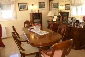 CUBELLES HLCLUB House - Image 1