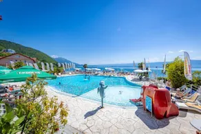 Hotel Granit - Image 3
