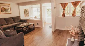 Bay View Casita - Image 2
