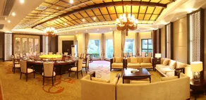 Bei Hu Hotel - Image 3
