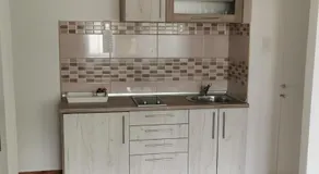 Apartman MMS - Image 4