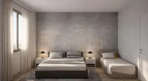 Hotel Regina Elena - Image 2