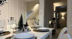 HYGGE LIVING - Große hochwertige Apartments - hundefreundlich - Boxspringbetten - inmitten der Altstadt - Image 5