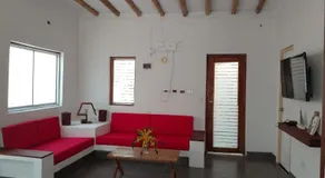 Casa los Pinos - Image 2