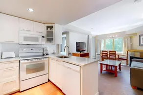 Whistler Peak Lodge - Image 3