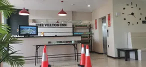The Velton Inn - Image 3