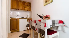 Rooms Radic - Image 5