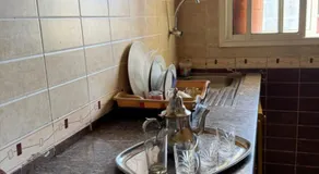 Casa Bonita - Image 5