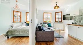 Wonder Home - Apartamenty w spokojnej okolicy, z widokiem na góry - Image 2