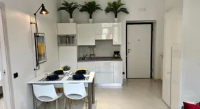 Duomo Inn Apartments - Image 3