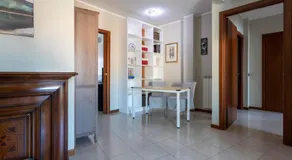 Spreafico Lounge & Living - Image 3