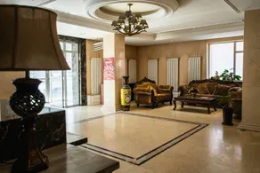 Shen Yang Zhong Mei Hotel - Image 3