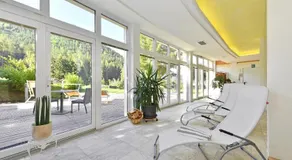 Hotel Ludwigshof & Luvina - Image 2