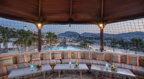 WOW Bodrum Resort - Image 5