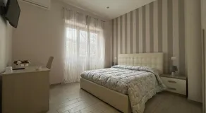 La Suite - Image 2