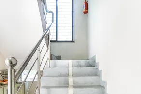 Hotel O Pritesh Inn - Image 4