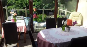 Kingfisher Cottage - Image 2