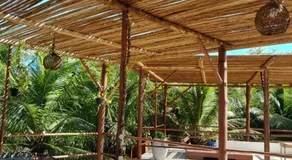 Pousada Lotus - Image 2