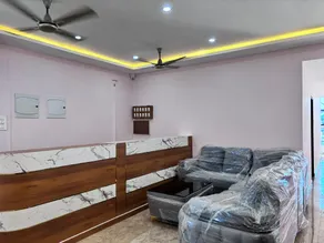 Sri Krishna Lodge Tekkatte - Image 5