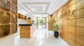 TheCasaEdition - Gueliz Apartments - Image 5