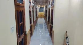Crimson inn b&b - Image 5
