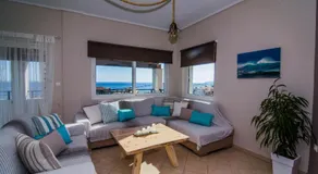 La Casa Del Vitsi - Image 4