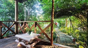 Molmol Cafe - Image 4