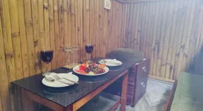 Jo'stel Hotel Bamboo Inn - Best Rated in Gangtok - Image 2