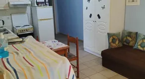 Private Αpartment Agiou Athanasiou Street F - Image 2