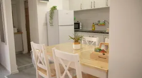 רוזמרין בחרמון - Image 3