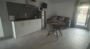 Apartamento Alfacar - Image 3