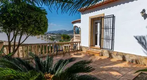 Casa Sueños - Image 4
