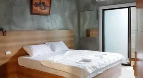 Sands Place Apartment and Hotel - Image 2
