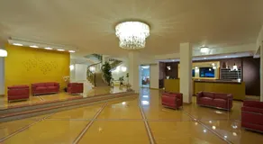 Hotel Palace Magnolia SPA - Image 2