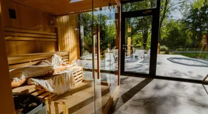 Leśne Szepty Resort - Image 4