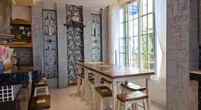 Kenting Garden Homestay - Image 4