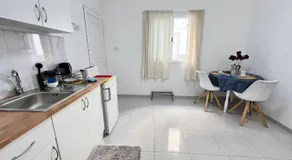Salty Breeze Apartment in center of Alcalá - Image 4