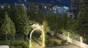 IVY The Boutique Hotel By Backpacker Stop - Image 5