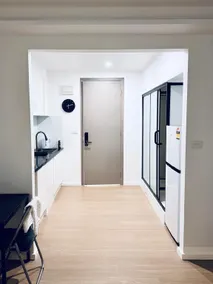 Metawise Peaceful Home Close to Monash Uni and Chadstone U2 - Image 4