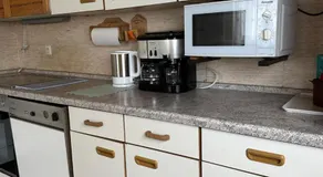 Zimmer, Apartment A3 - Image 5